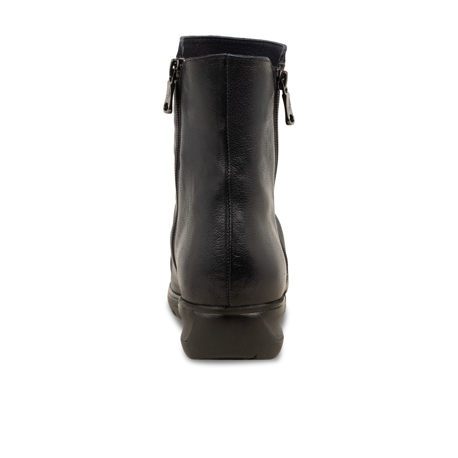 Boots et bottines femme PAULA URBAN PAUNI
