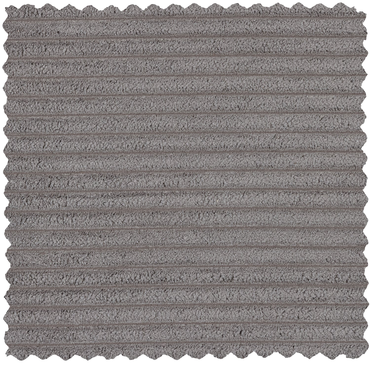 WOOOD Second Date Hocker - Grove Ribstof - Terrazzo
