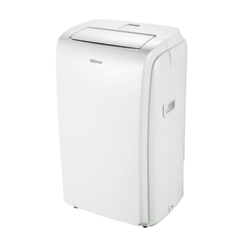 Qlima mobiele airco P 528 2800 W