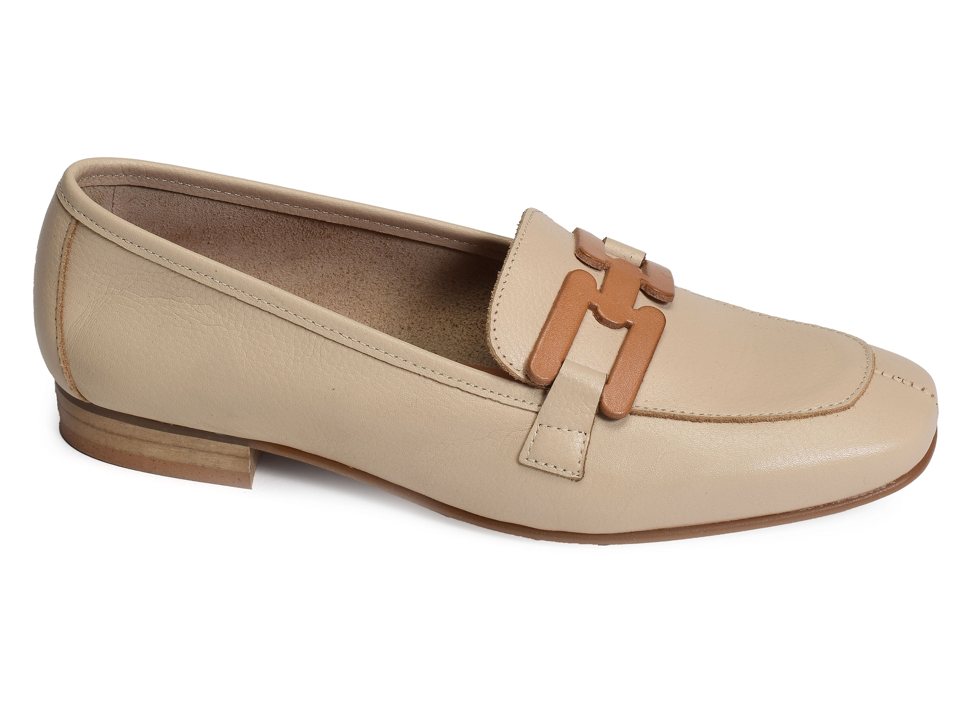 Escapon beige