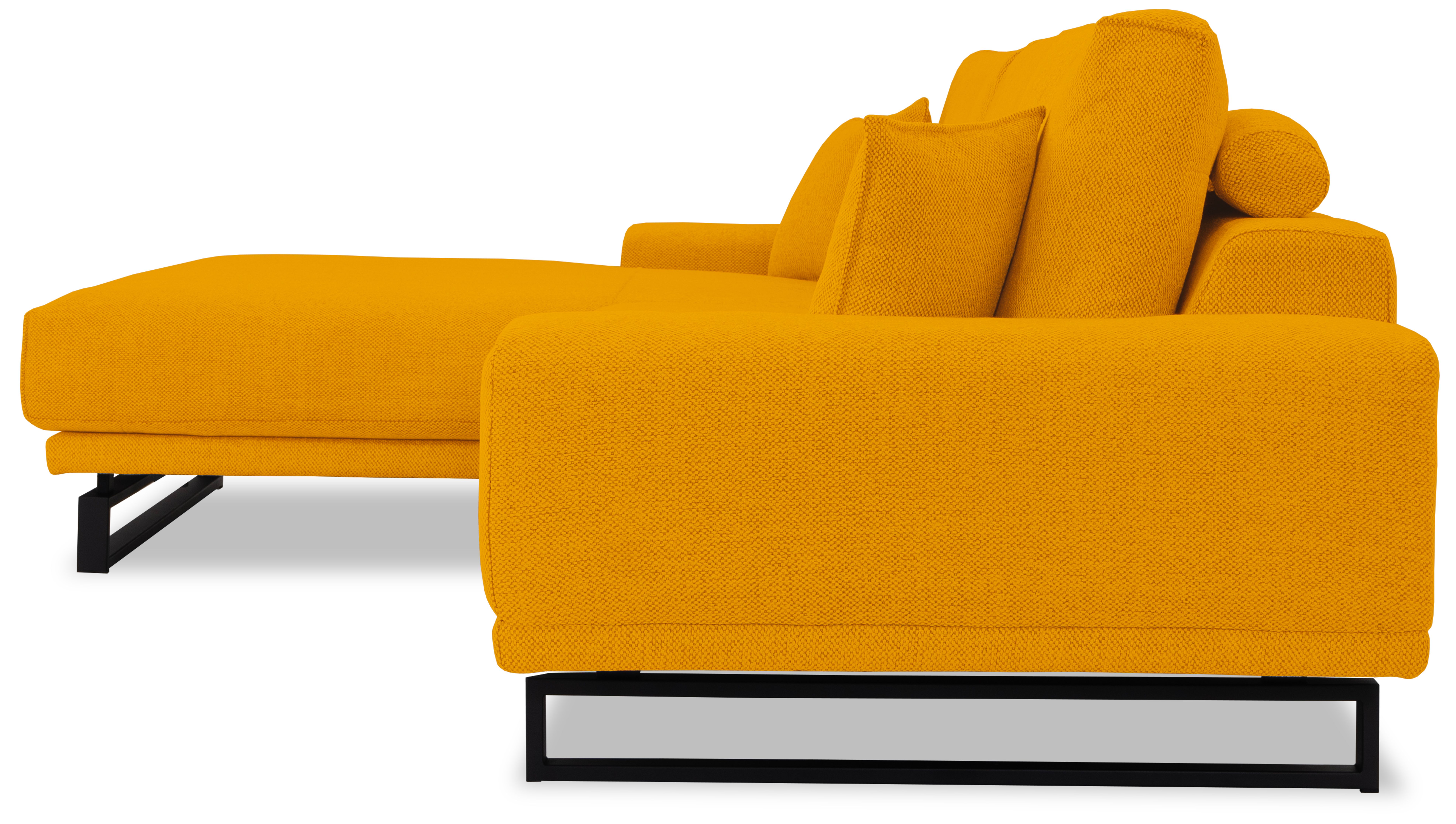 Loungebank  Amarillo II