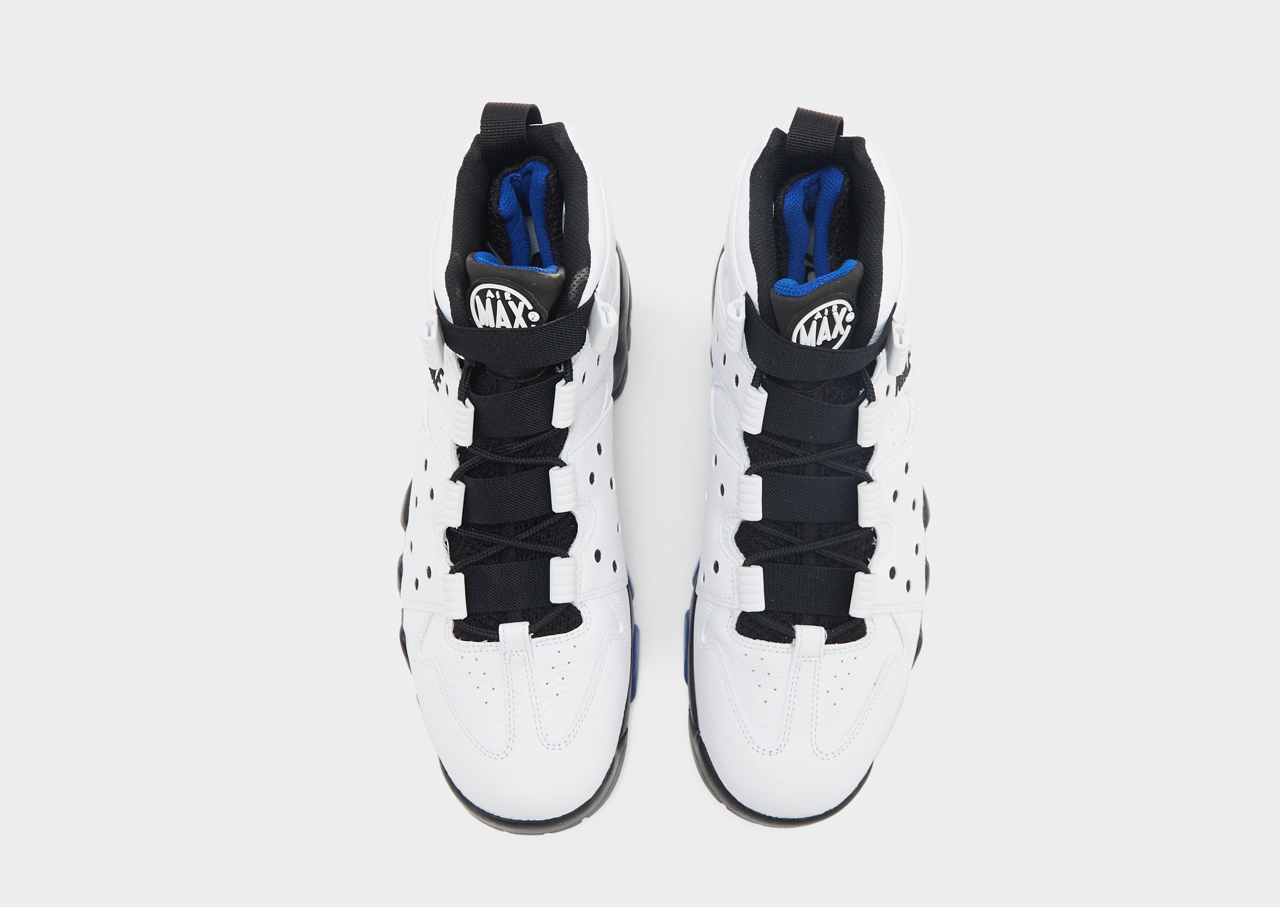 Nike Chaussure Nike Air Max2 CB '94 pour homme