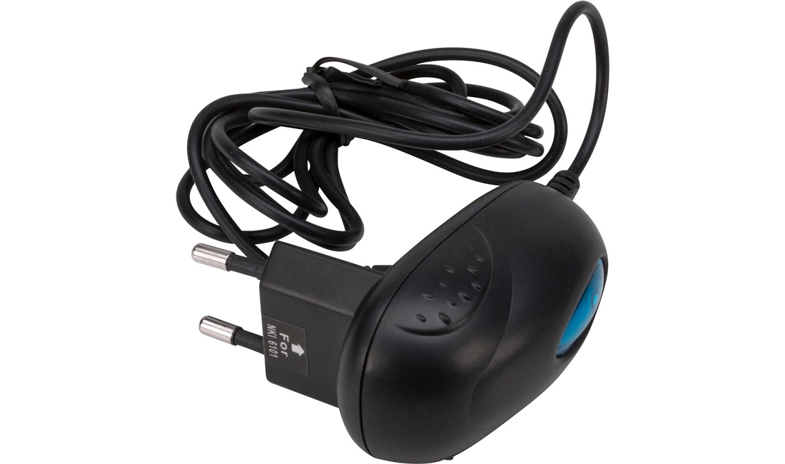 Mobiloplader til Nokia 6101/E65
