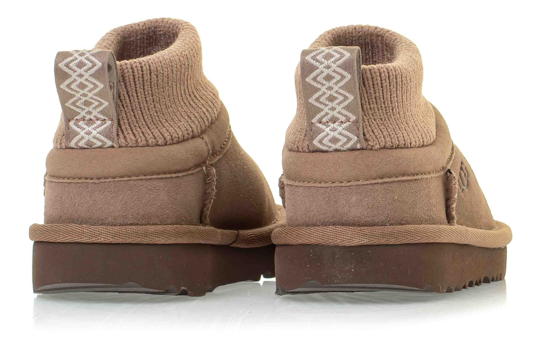 UGG Classic Ultra Stretch Cuff