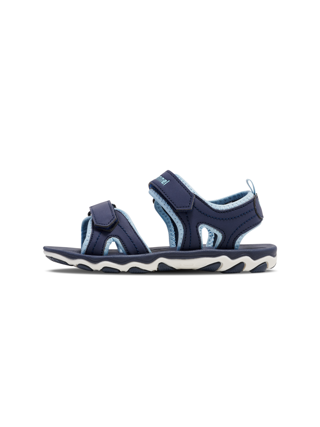 SANDAL SPORT JR
