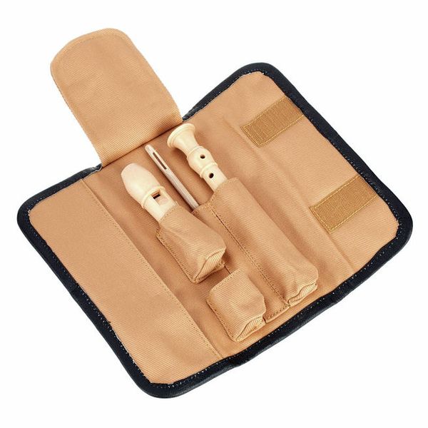 Moeck 3110 Flauto Rondo Sopranino