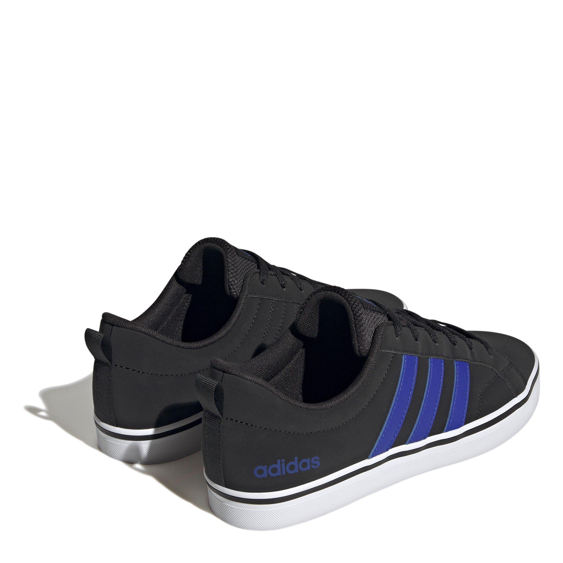 adidas VS Pace Trainers Mens