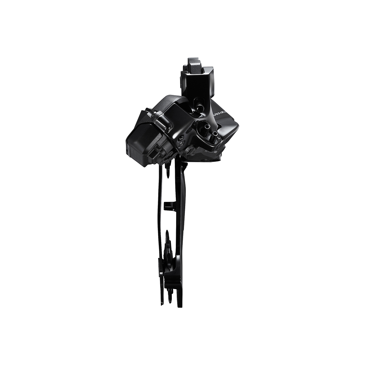 Shimano Dura Ace R9250 DI2 Bagskifter 12-Speed