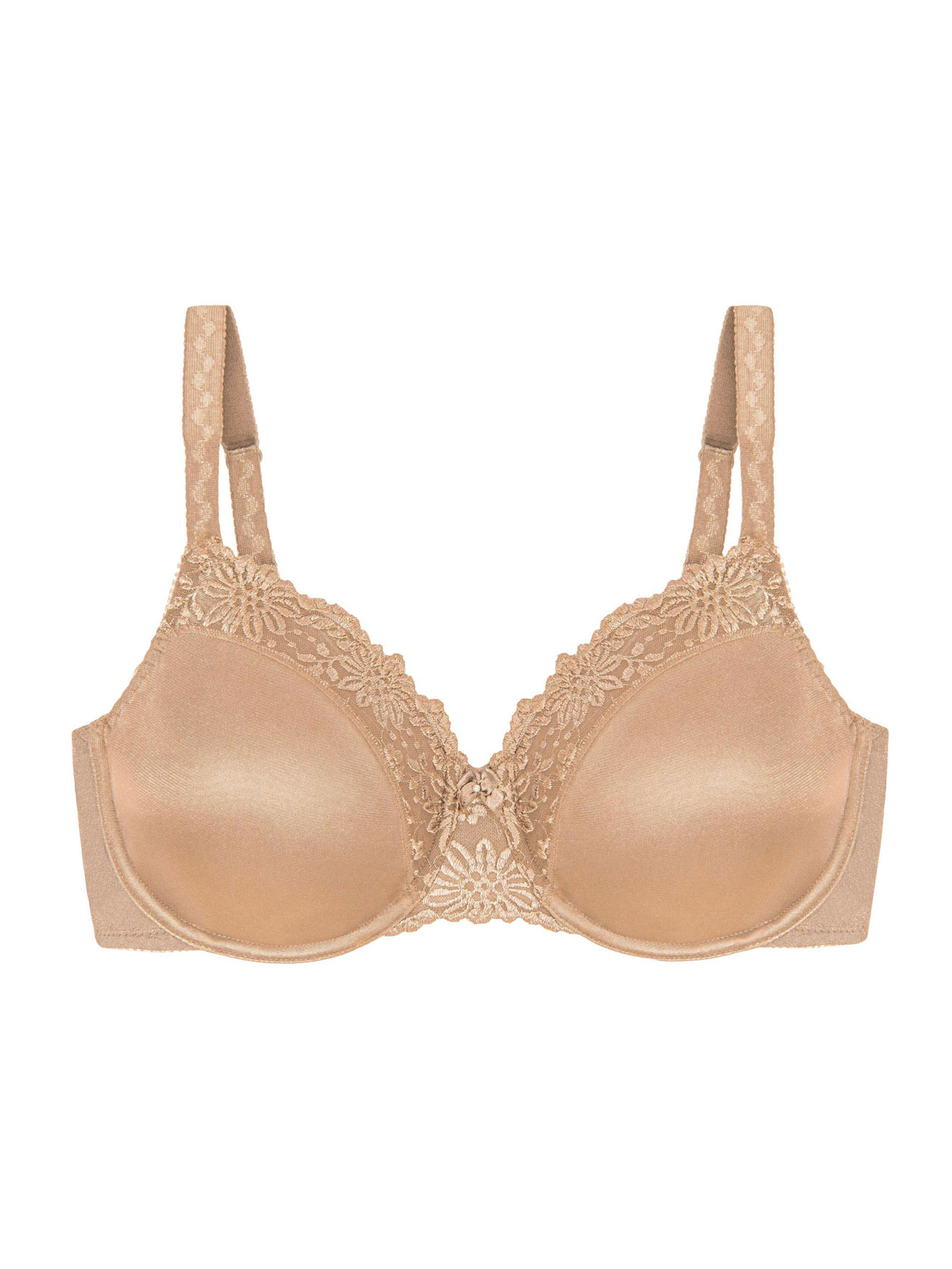 Soutien-gorge minimiseur Ladyform Soft