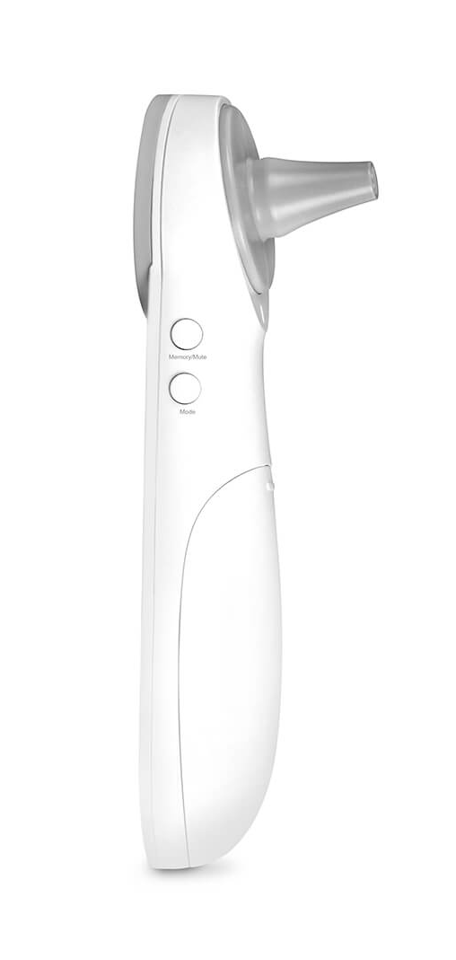 NENO - Termometer T07