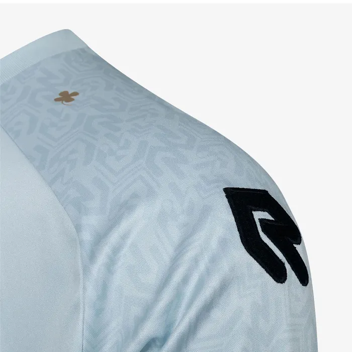 Robey Patron LS Keepersshirt Heren