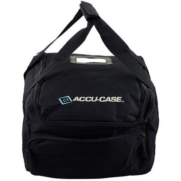 Accu-Case AC-130 Soft Bag