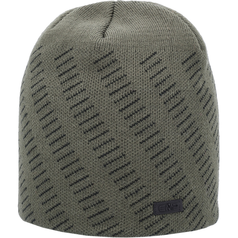 CMP Herren Knitted Mütze