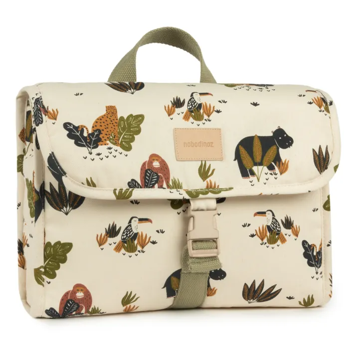 Nobodinoz Petit sac Get Ready
