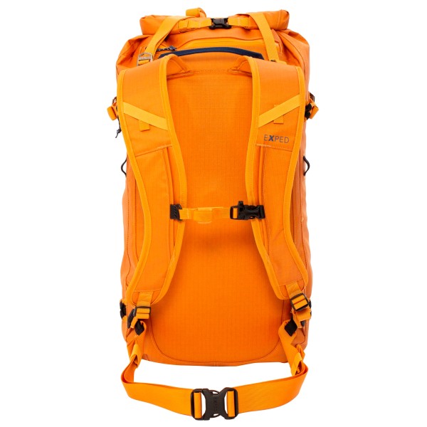Exped - Serac 30 - Sac à dos de montagne