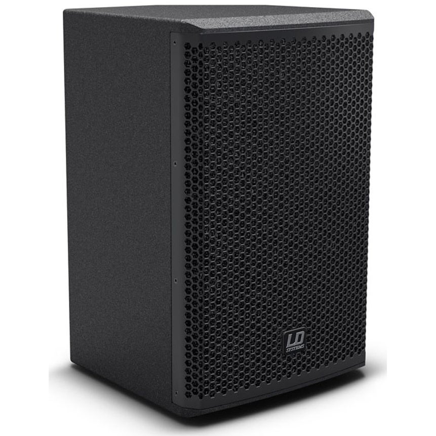 LD Systems MIX 10 G3 passieve fullrange luidspreker