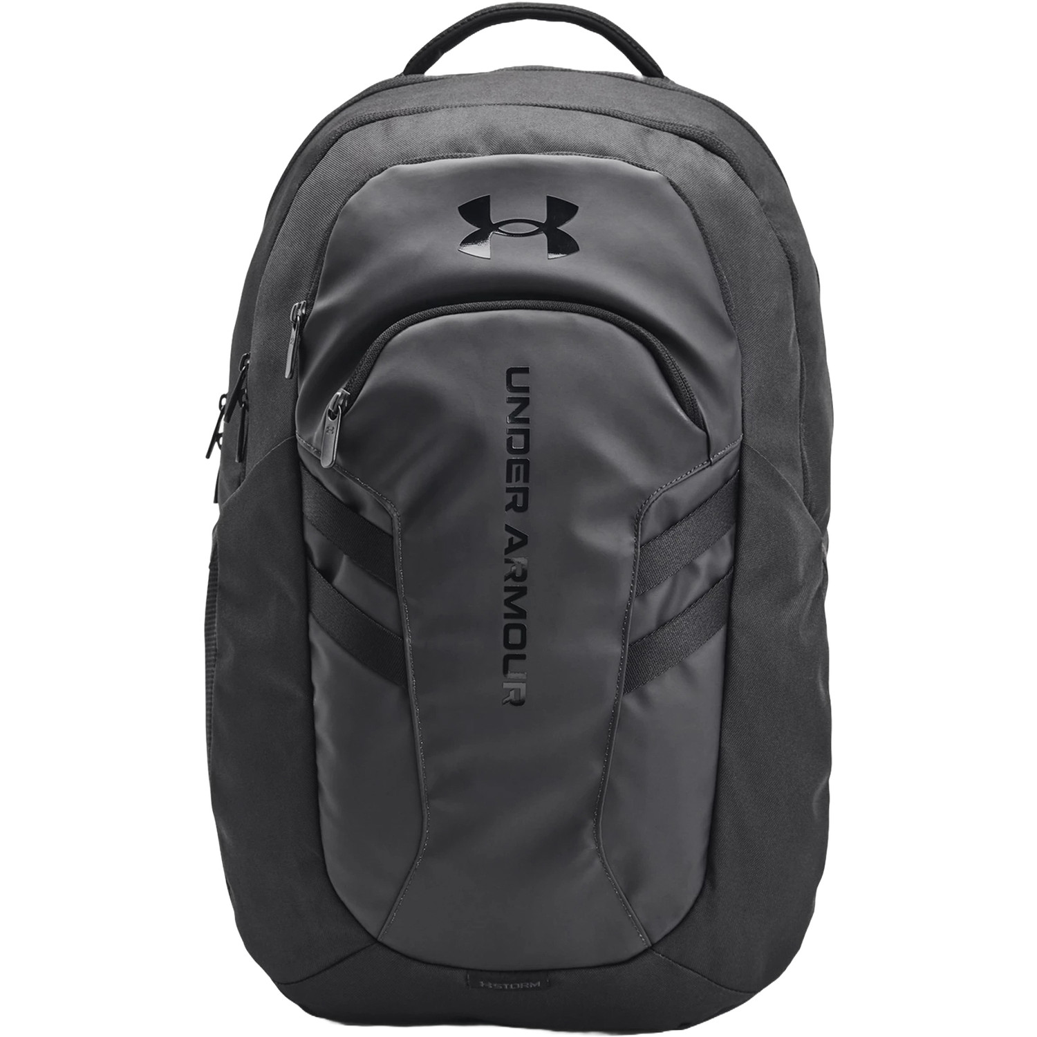Under Armour Hustle 6.0 Pro Backpack