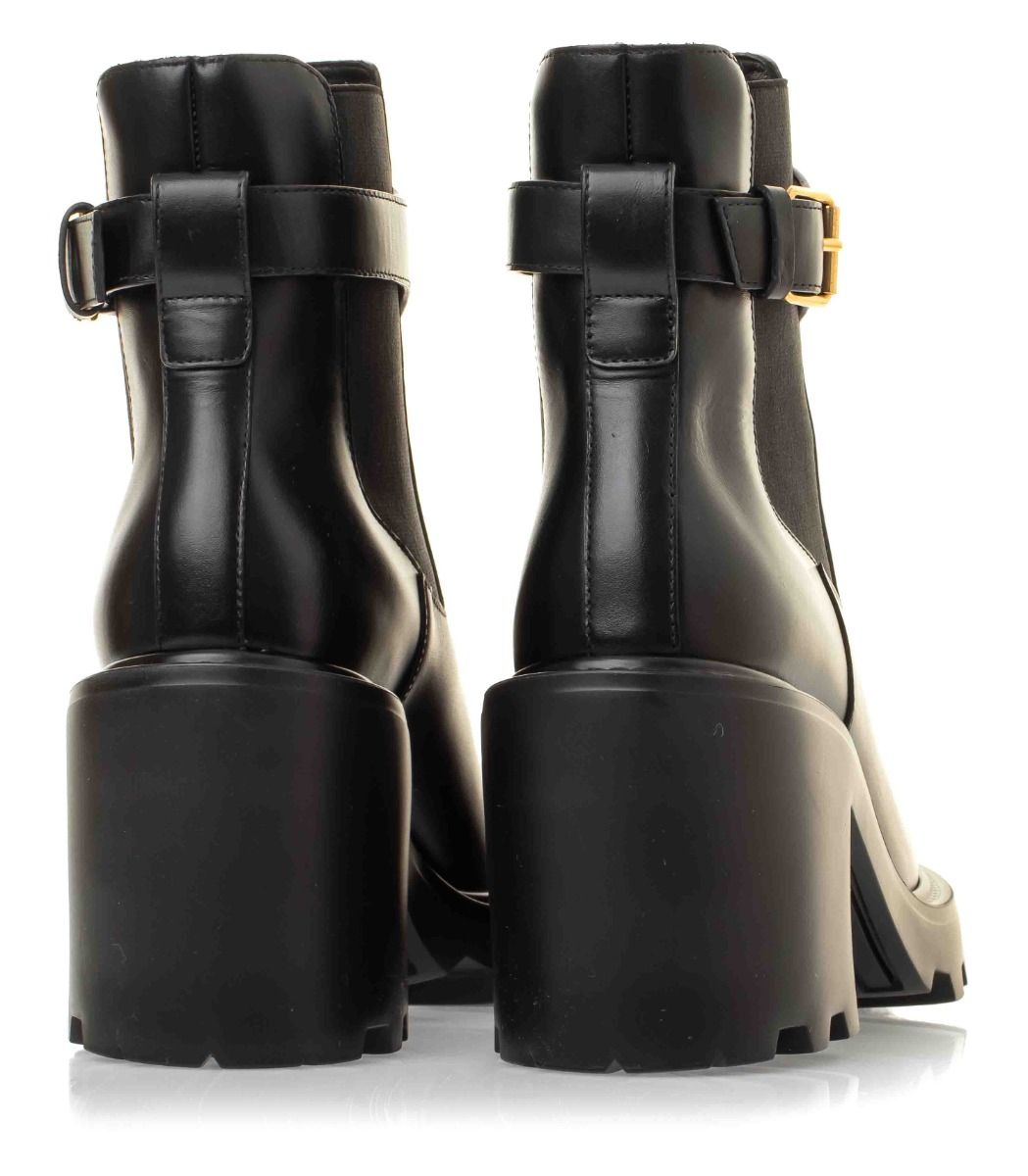 Valentino Garavani Vlogo Signature Beatle