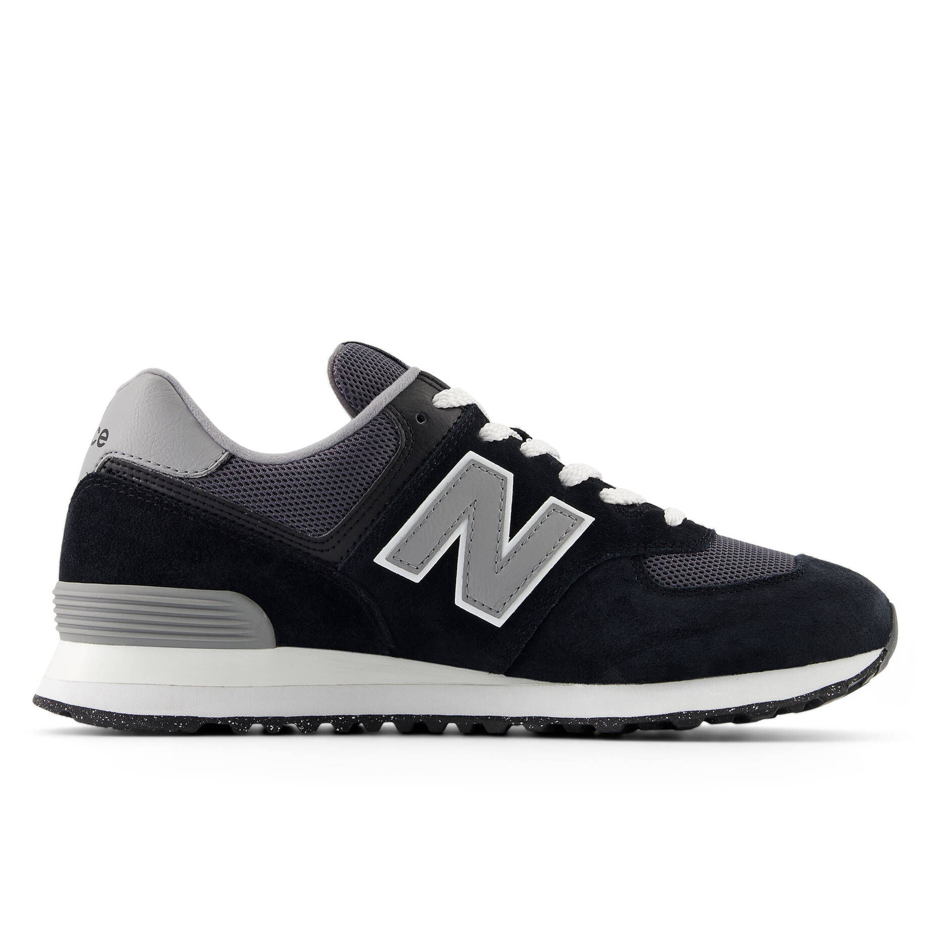new balance| Sneaker 574