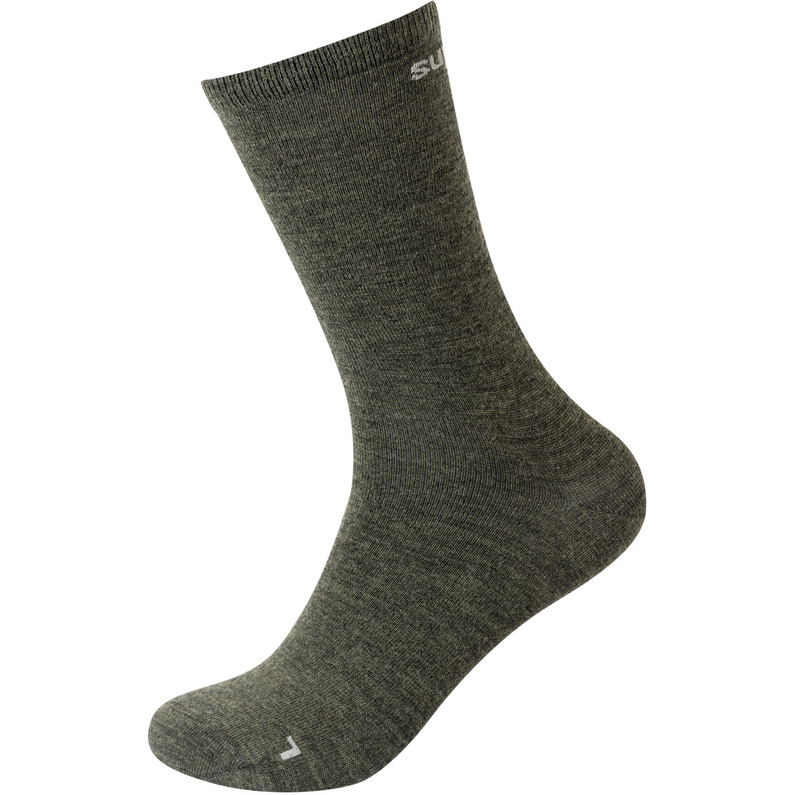 Super.Natural All Day 2er Pack Socken