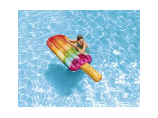 Matelas Gonflable 