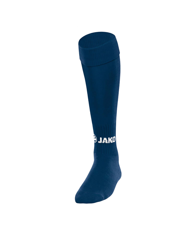 JAKO Stutzenstrumpf Glasgow 2.0 Blau F09