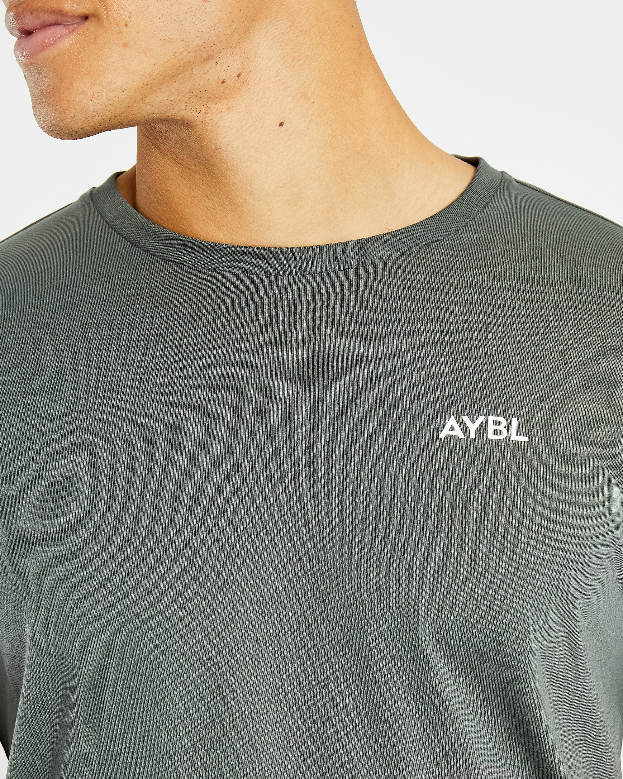 Essential T Shirt