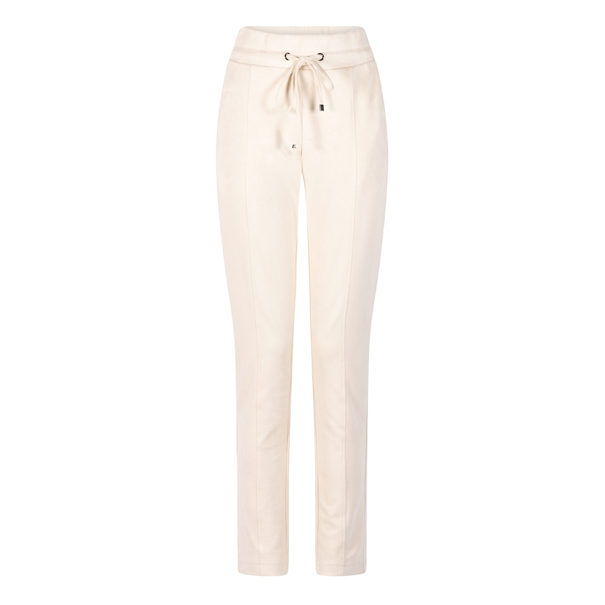 Dames Jeans Logan # nitro satin 82 cm