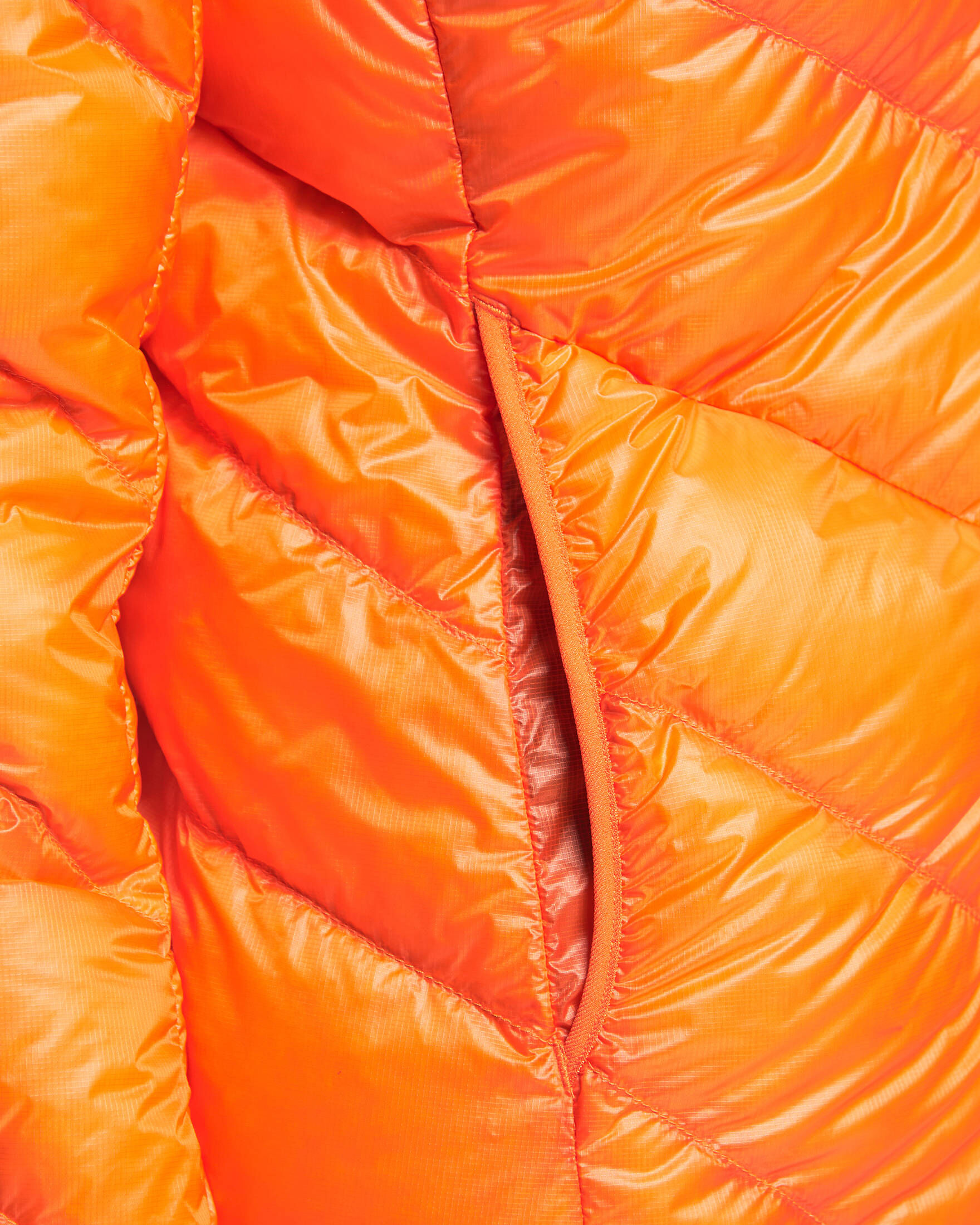 Haglöfs| Damen Daunenjacke L.I.M Essens Jacket
