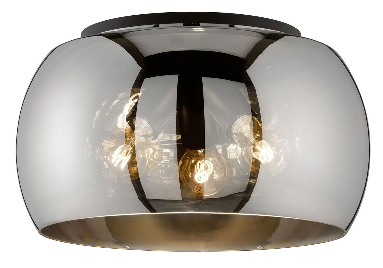 Fischer & Honsel Deckenleuchte DIMA