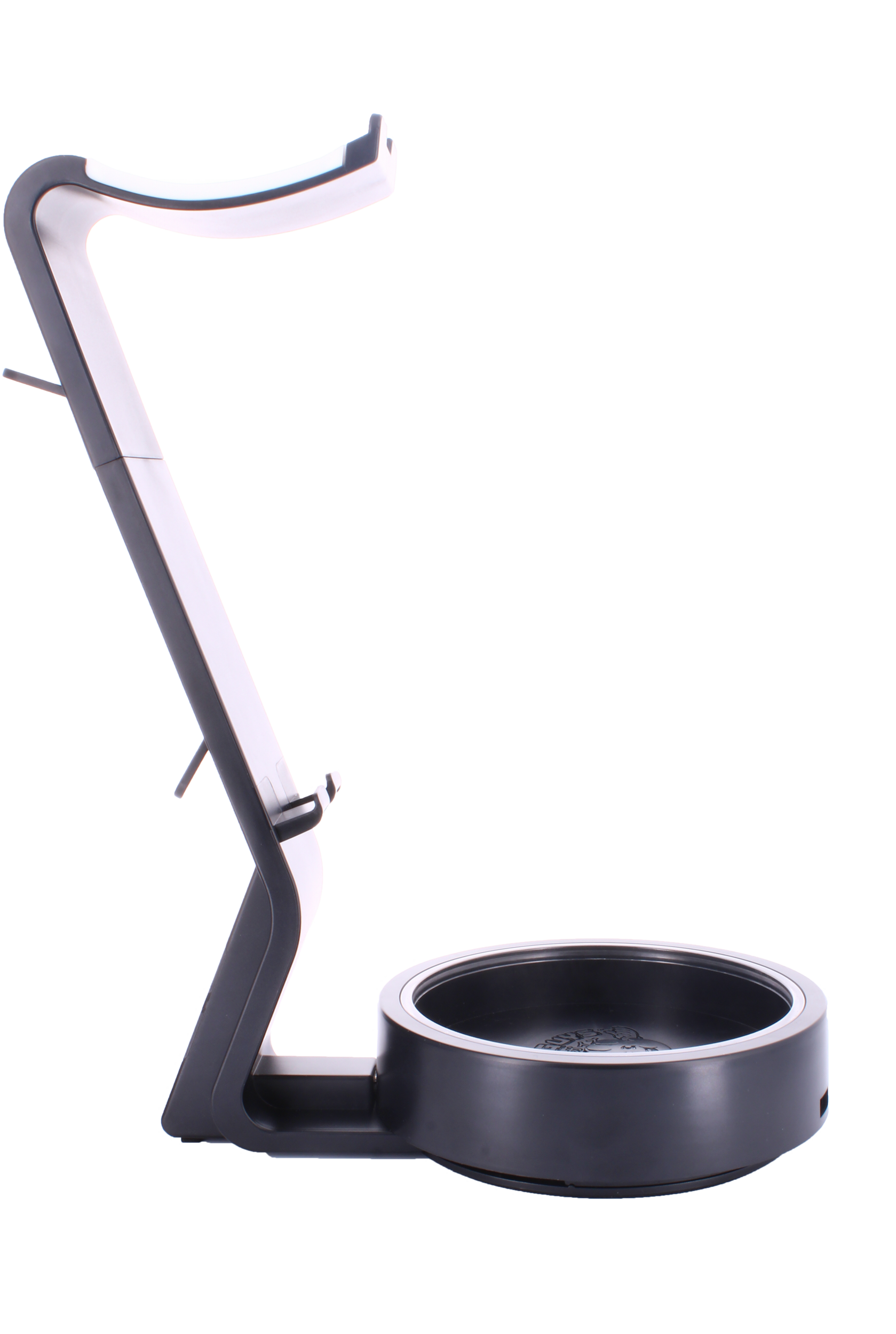Powerstand SP2