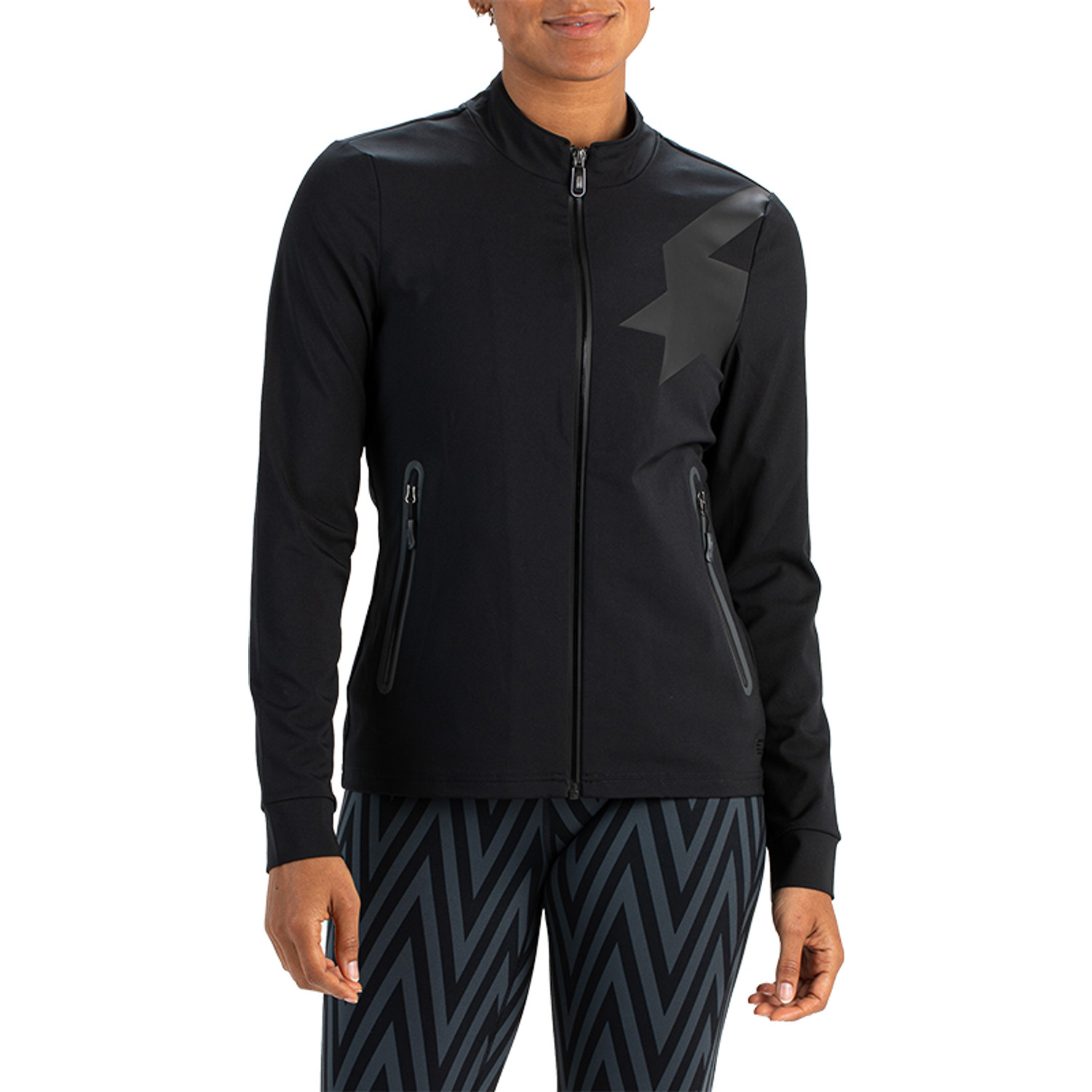 Sjeng Sports Melody Jacket