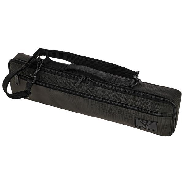 Sankyo CF 201 Flute RBE