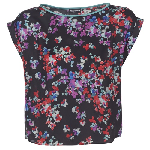 Emporio Armani - MORI Multicolor