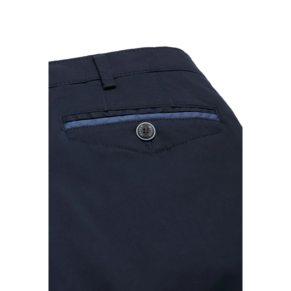 Heren Chino Tapered 10242156 01