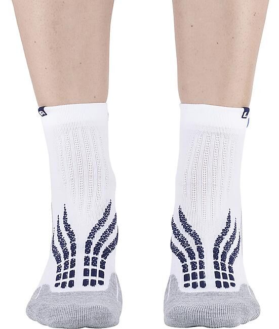 MONNET - CHAUSSETTE DE RUNNING RUN ELITE