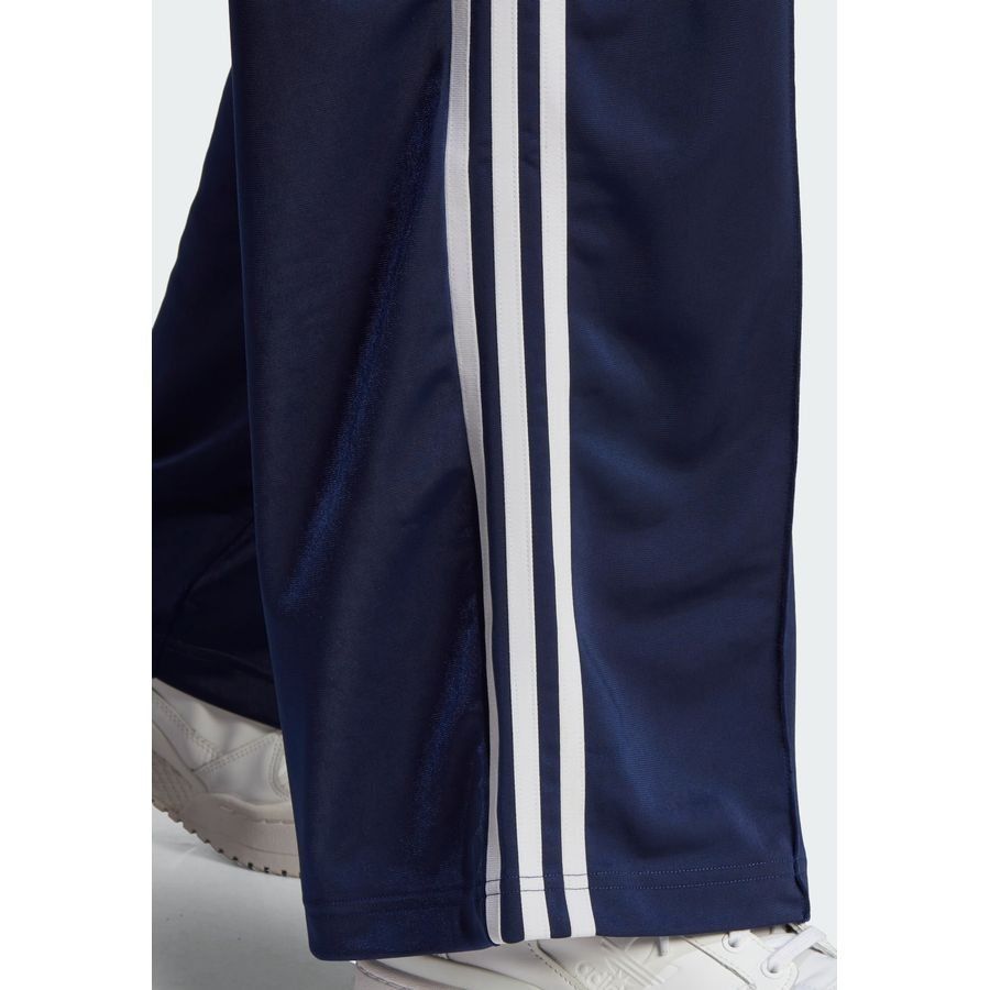 Adidas Original Pantalon de survêtement ample Firebird