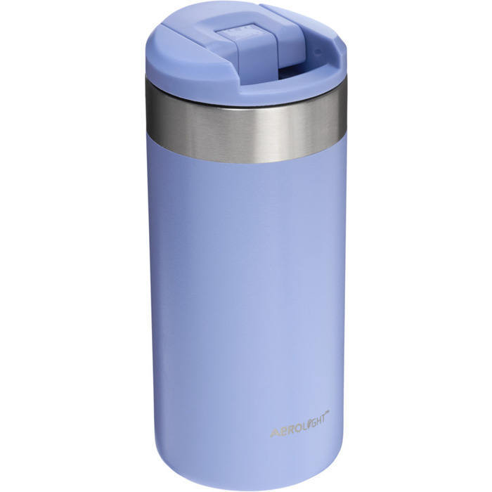 Stanley Aerolight Transit Mug 0,35L