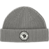 1960 Lite Logo Muts