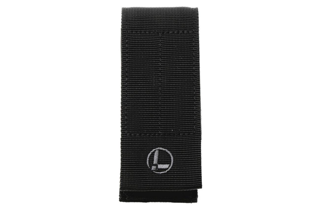 Leatherman Rebar Black multitool, MOLLE-foedraal