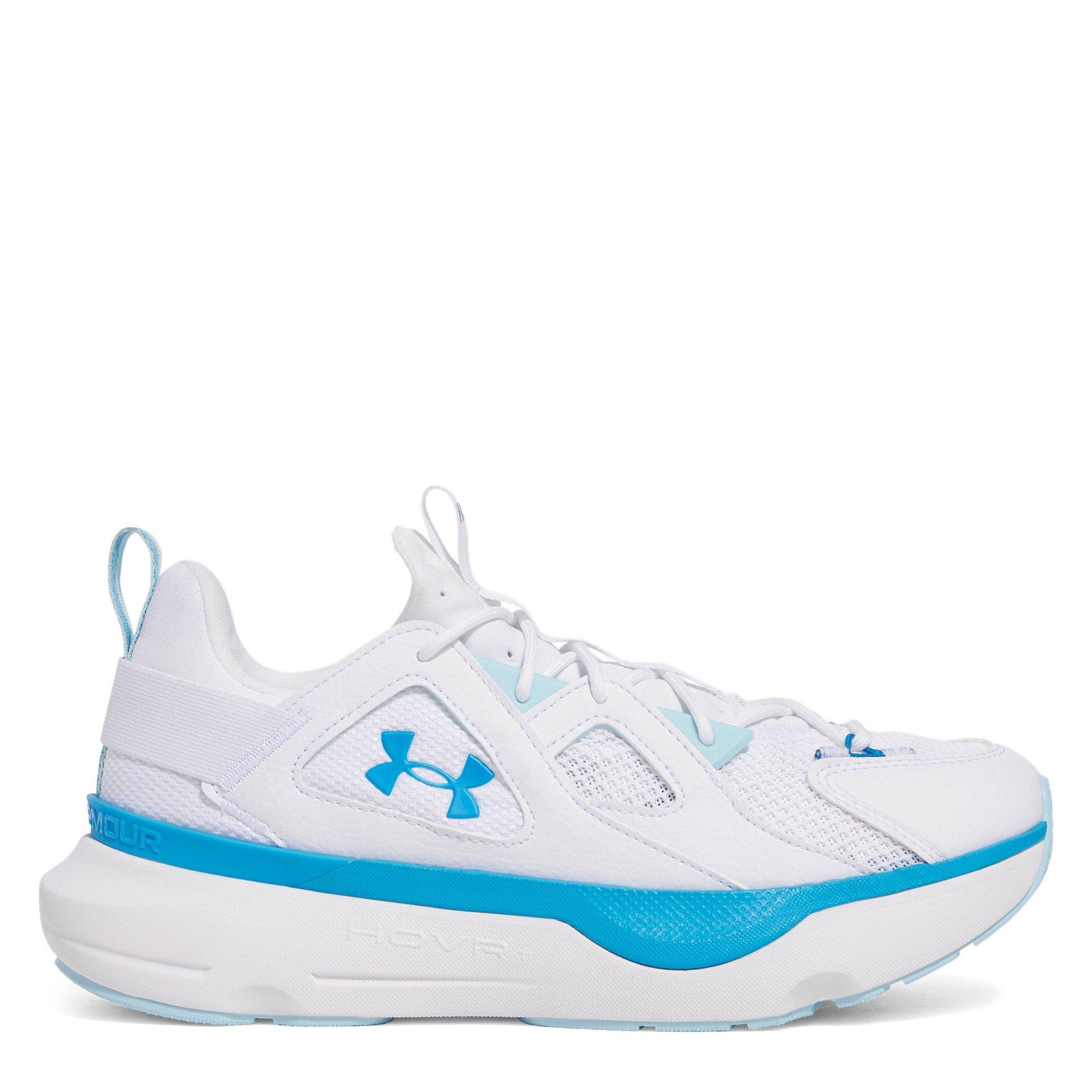 Under Armour UA Infinite MVMNT Sportstyle Shoes Adults