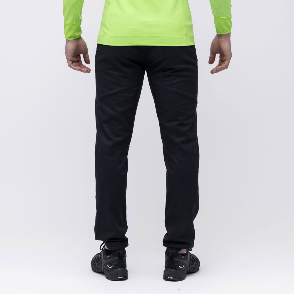 Salewa Lavaredo Hemp Light M Pant