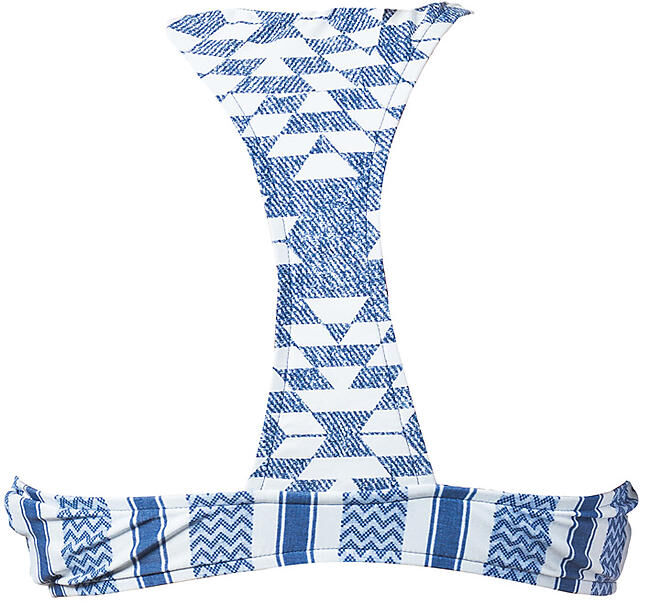 RIP CURL - DEL SOL HIGH NECK
