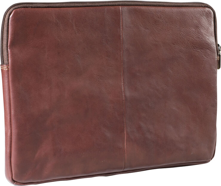 Tony Perotti Computer Sleeve, 13'' Db