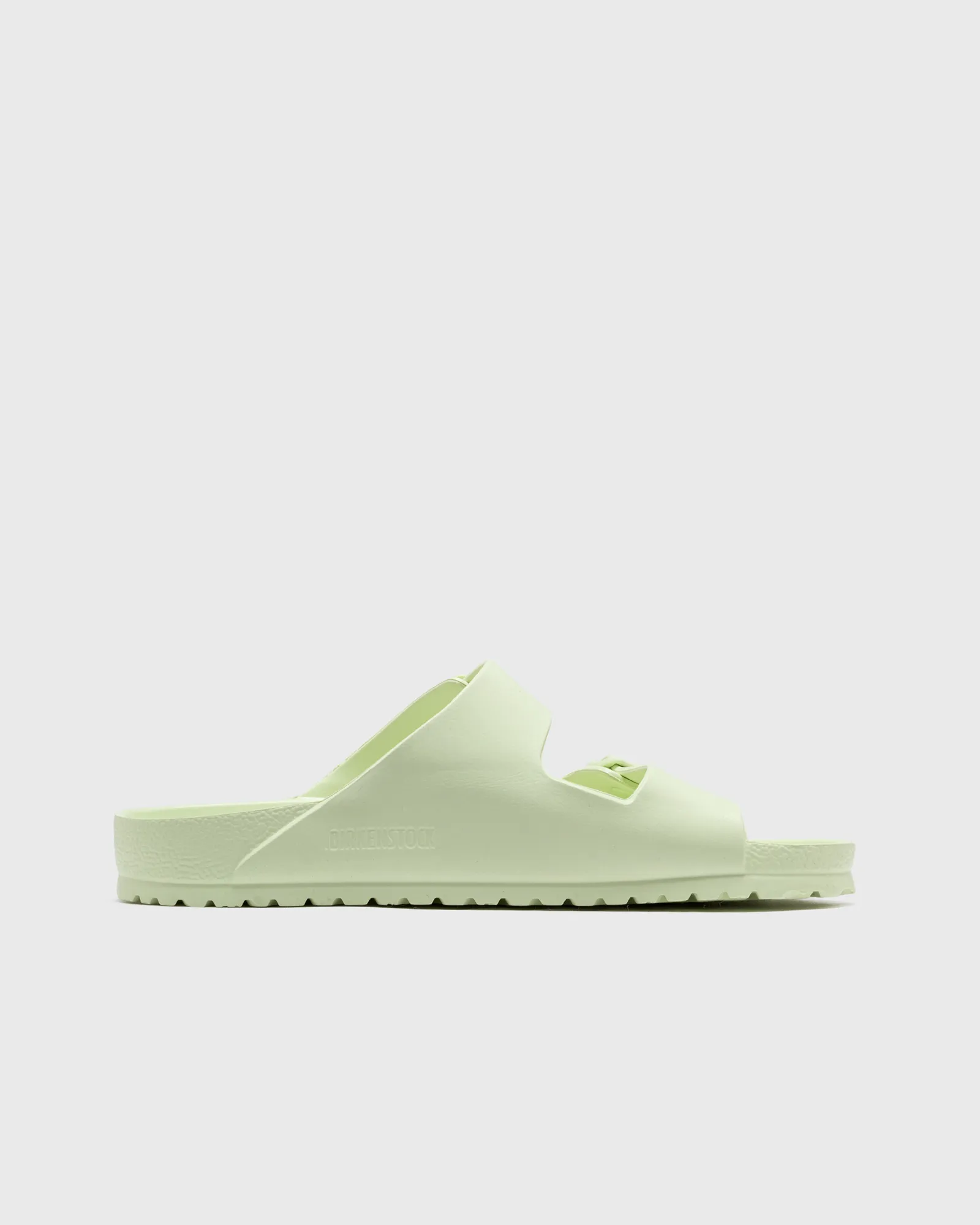 Birkenstock Arizona EVA