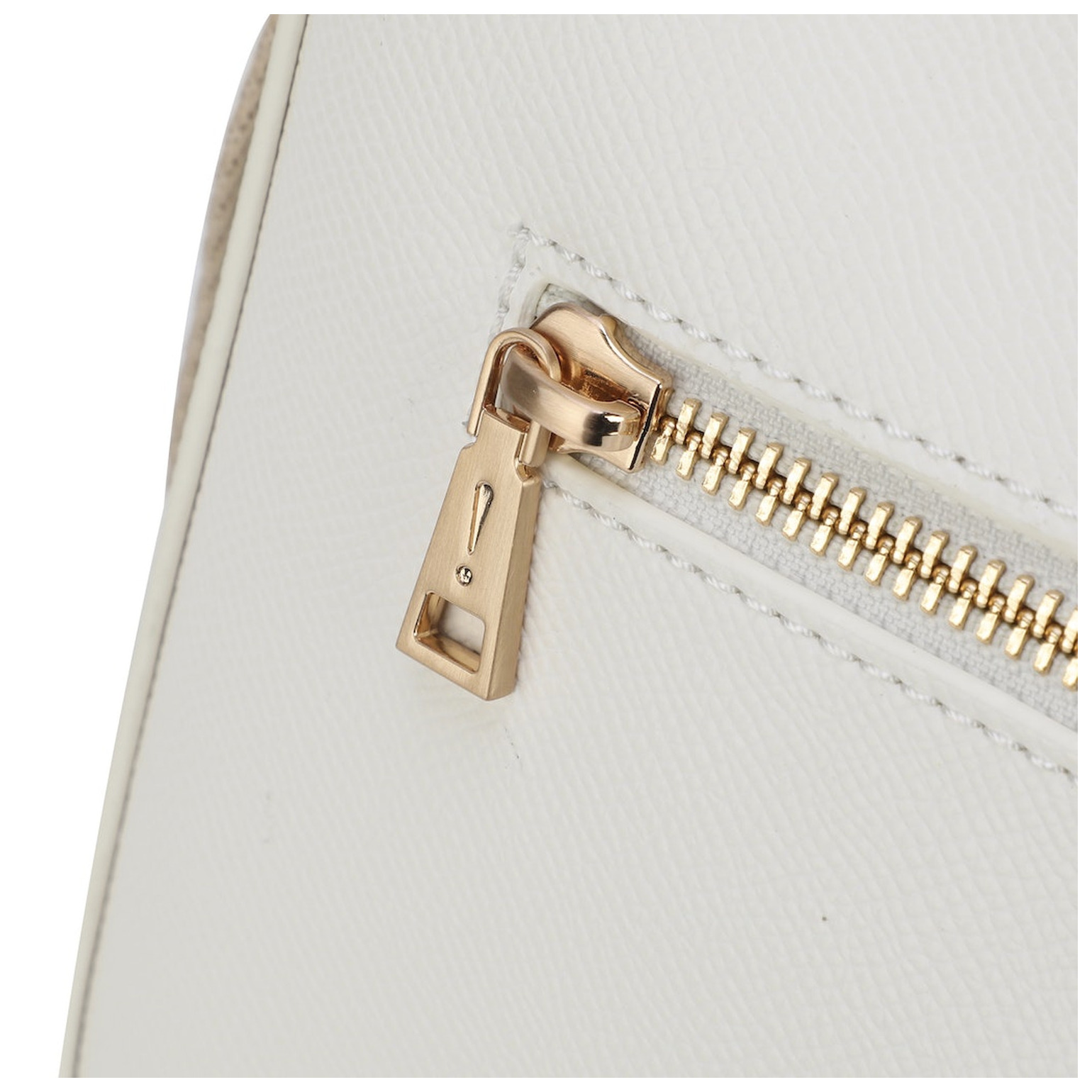 Joop Giro stella shoulderbag svz1