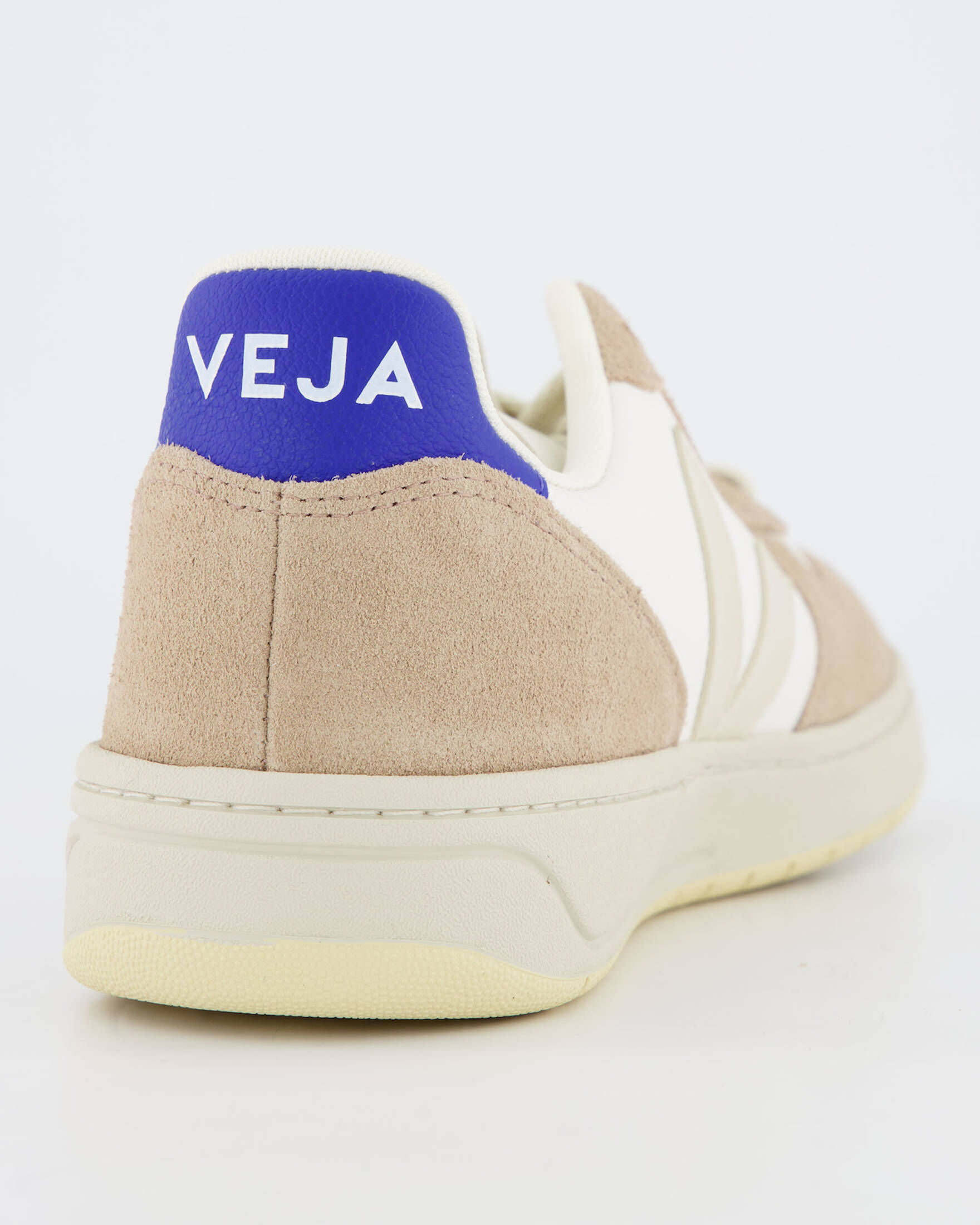 Veja| Herren Sneaker V-10