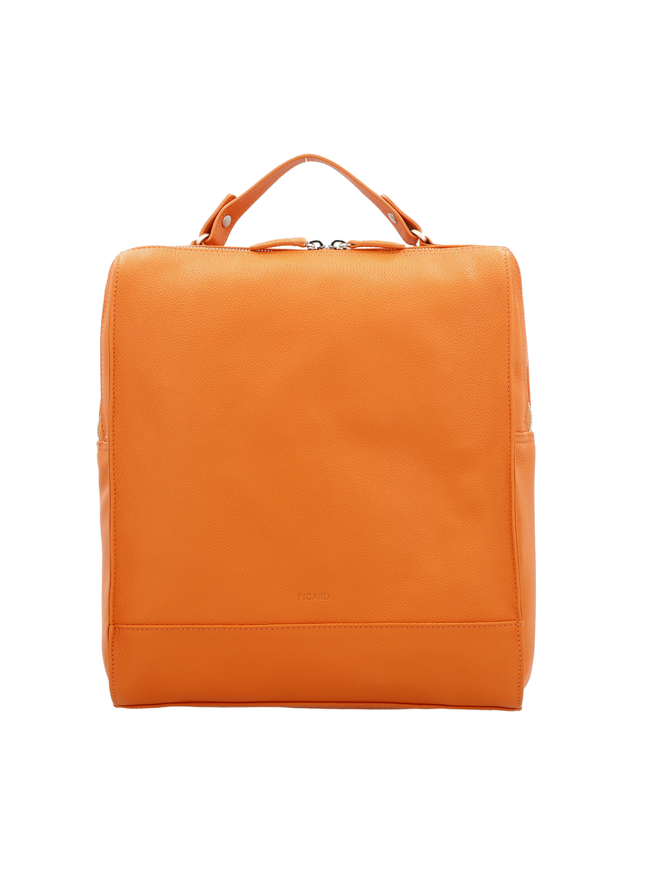 PICARD RUCKSACK LUIS 7822