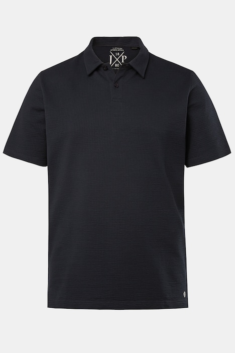 JP1880 Polo-Shirt, Halbarm, bis 8 XL