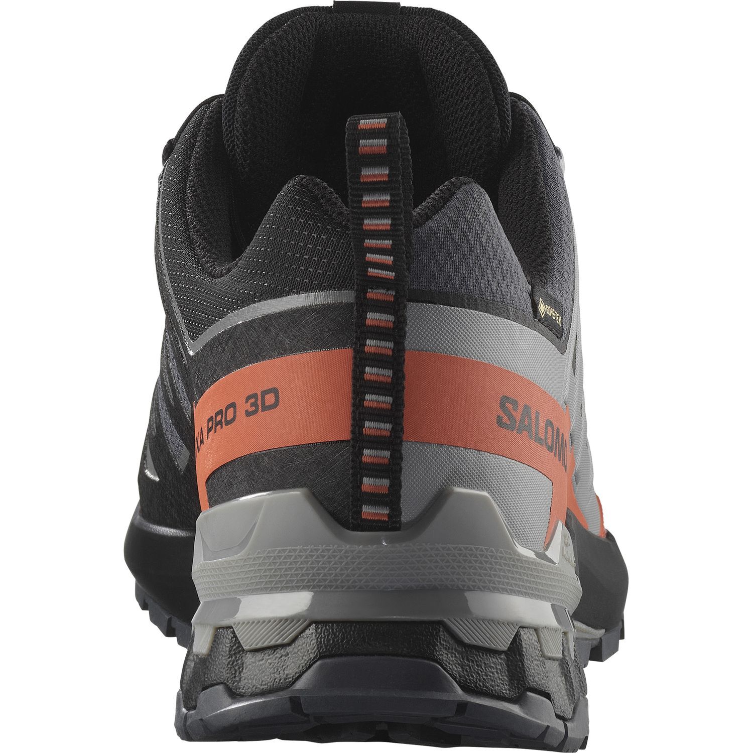 SalomonXA PRO 3D V9 GTX